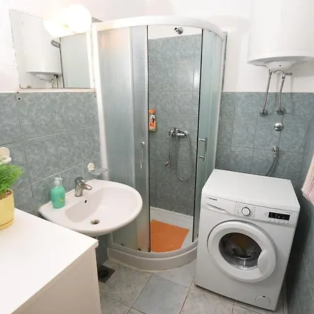 Apartment Apartments Zara - Short Walk To Center Zadar