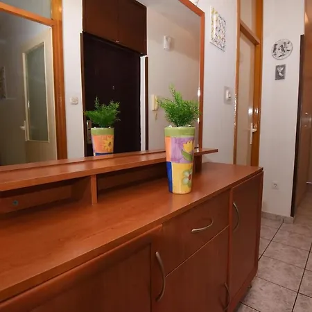 Apartments Zara - Short Walk To Center Zadar