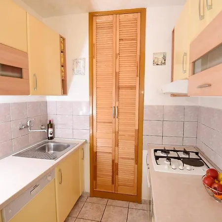 Apartment Apartments Zara - Short Walk To Center *